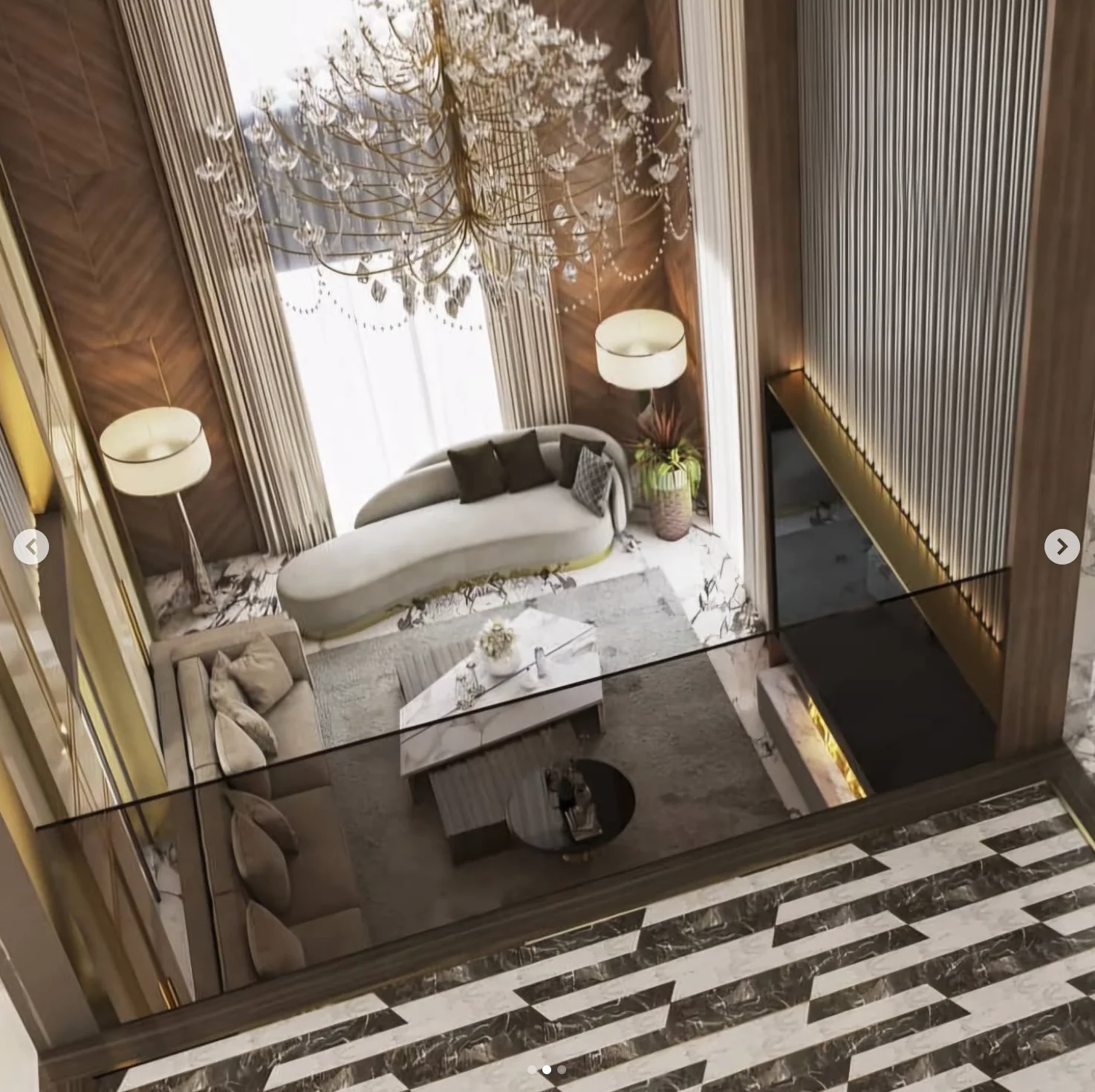 Interior designers in Kolkata