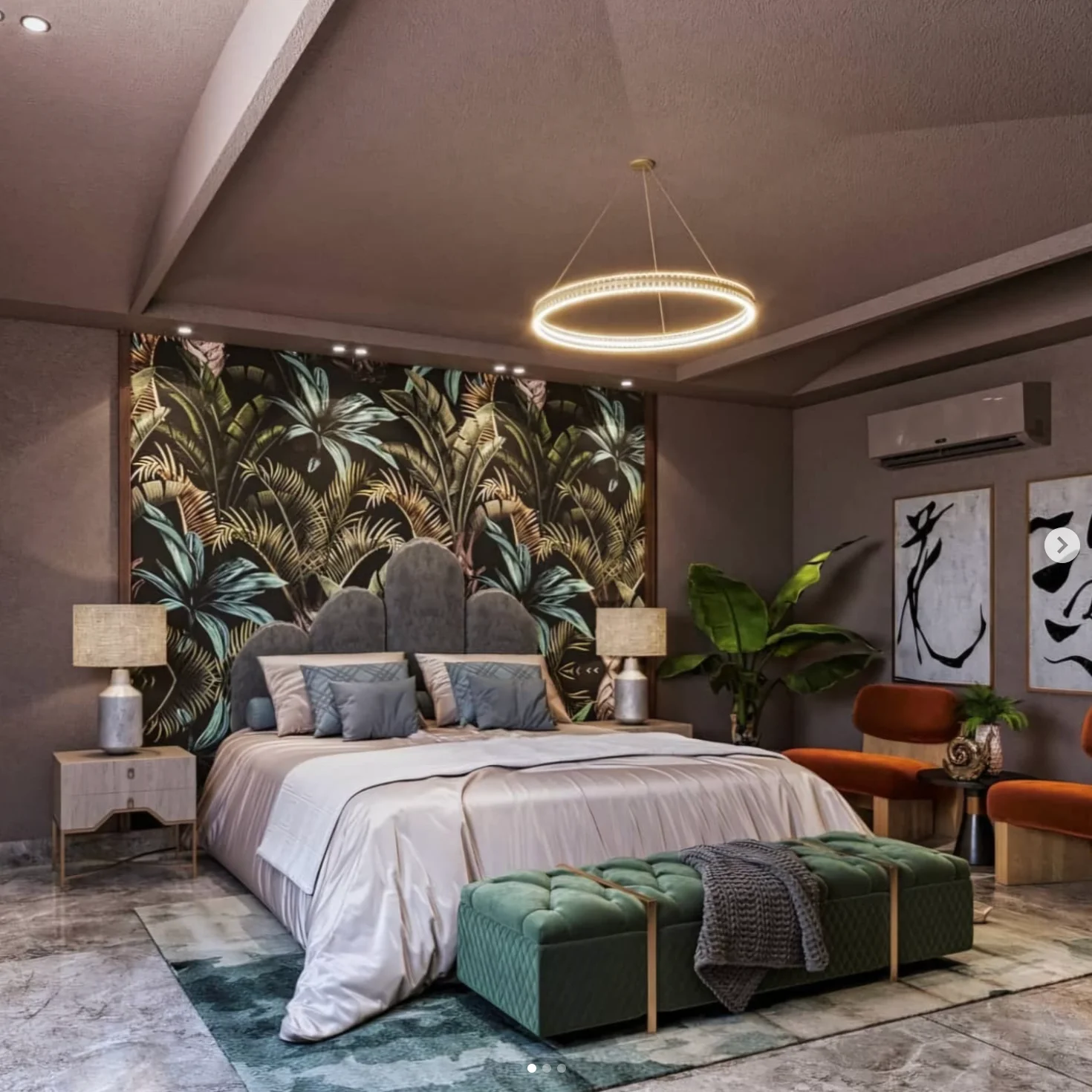 Interior designers in Kolkata